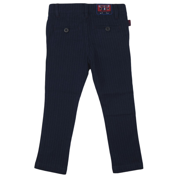 Pantalon - SERGENT MAJOR - 3 ans (98)