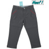 Pantalon neuf - OKAÏDI - 3 ans (98)