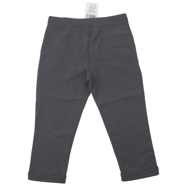 Pantalon neuf - OKAÏDI - 3 ans (98)