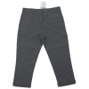 Pantalon neuf - OKAÏDI - 3 ans (98)