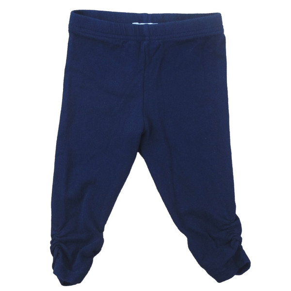 Legging - ABSORBA - 6 mois (68)