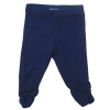 Legging - ABSORBA - 6 mois (68)