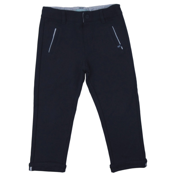 Pantalon - OKAÏDI - 3 ans (98)