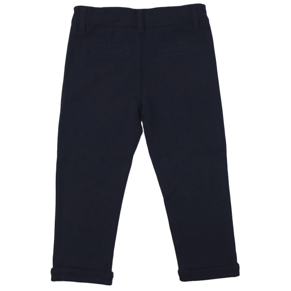 Pantalon - OKAÏDI - 3 ans (98)