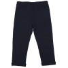 Pantalon - OKAÏDI - 3 ans (98)