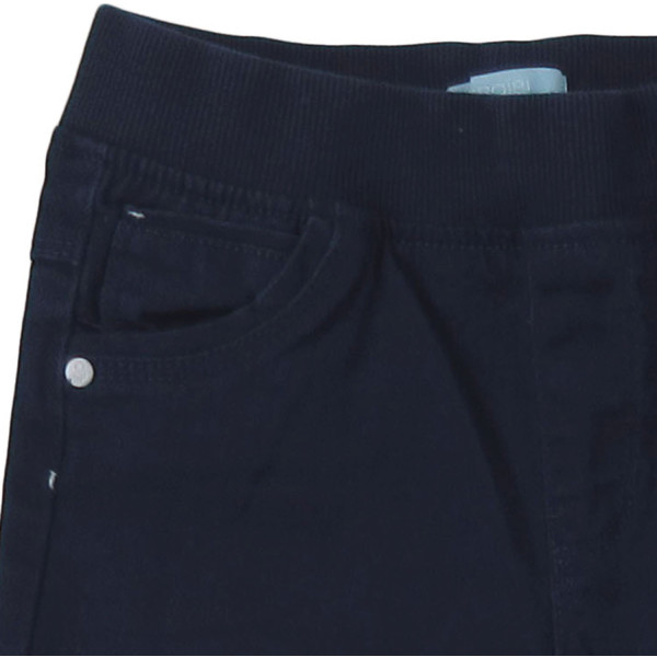 Broek - OBAÏBI - 3 jaar (98)