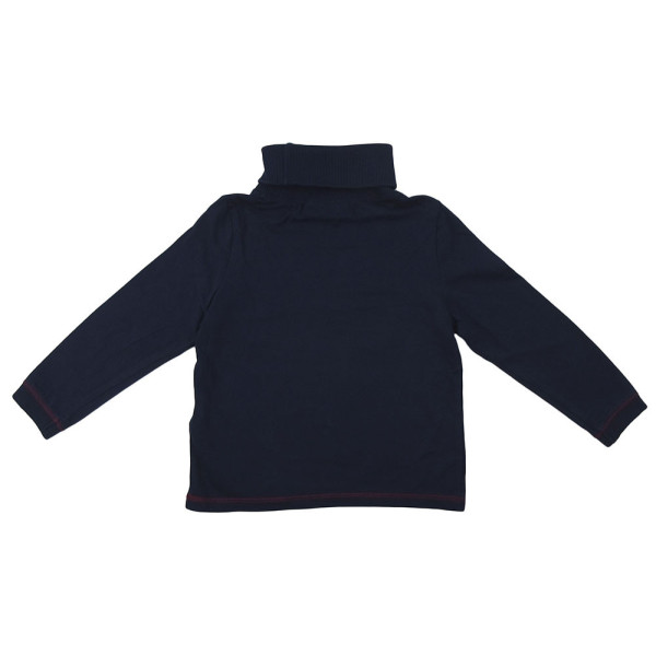 Sous-pull - SERGENT MAJOR - 2 ans (92)