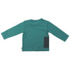 T-Shirt - COMPAGNIE DES PETITS - 2 ans (86)