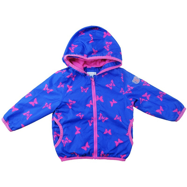 Veste - ESPRIT - 9 mois (74)