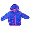 Veste - ESPRIT - 9 mois (74)