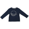 T-Shirt - OKAÏDI - 3 ans (98)