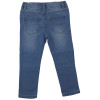 Jeans - TAPE A L'OEIL - 4 ans (104)