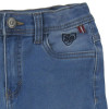 Jeans - TAPE A L'OEIL - 4 jaar (104)