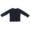 T-Shirt - OKAÏDI - 3 ans (98)