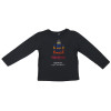 T-Shirt - OKAÏDI - 3 ans (98)