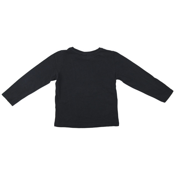 T-Shirt - OKAÏDI - 3 ans (98)