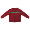 Vest - BENETTON - 2-3 jaar (98)