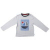 T-Shirt - OKAÏDI - 3 ans (98)