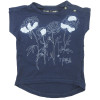 T-Shirt - TUMBLE AND DRY - 6 mois (68)