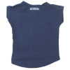 T-Shirt - TUMBLE AND DRY - 6 maanden (68)