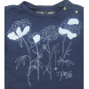 T-Shirt - TUMBLE AND DRY - 6 maanden (68)