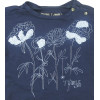 T-Shirt - TUMBLE AND DRY - 6 mois (68)