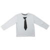 T-Shirt - NOUKIE'S - 2 ans (92)