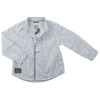 Chemise - SERGENT MAJOR - 2 ans (92)