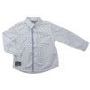 Shirt - SERGENT MAJOR - 2 jaar (92)