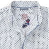 Shirt - SERGENT MAJOR - 2 jaar (92)