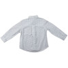 Chemise - SERGENT MAJOR - 2 ans (92)