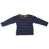 T-Shirt - OKAÏDI - 3 ans (98)