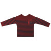 T-Shirt - OKAÏDI - 3 ans (98)