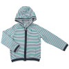 Gilet - OKAÏDI - 3 ans (98)