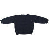 Sweat - TAPE A L'OEIL - 3 ans (98)