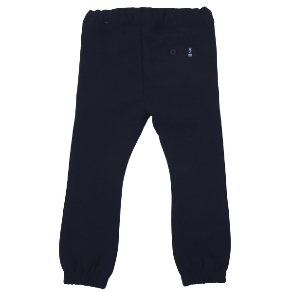 Pantalon - OBAÏBI - 3 ans (98)