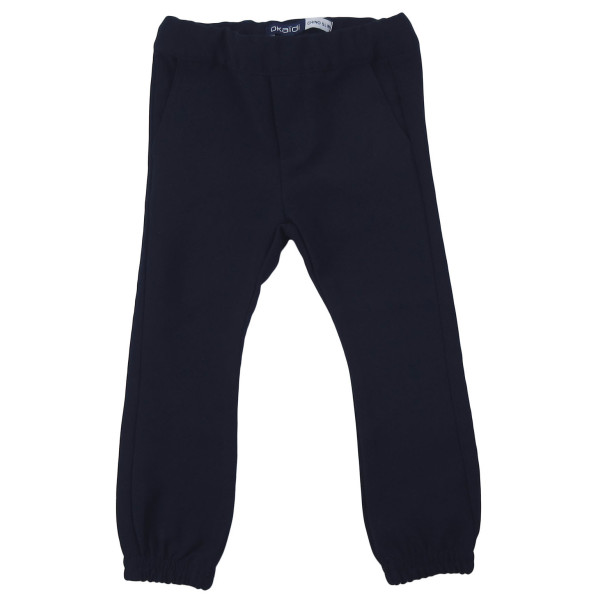 Pantalon - OBAÏBI - 3 ans (98)