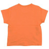 T-Shirt - GRAIN DE BLÉ - 6 mois (68)