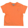 T-Shirt - GRAIN DE BLÉ - 6 mois (68)