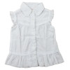 Blouse - NOPPIES - 3 jaar (98)