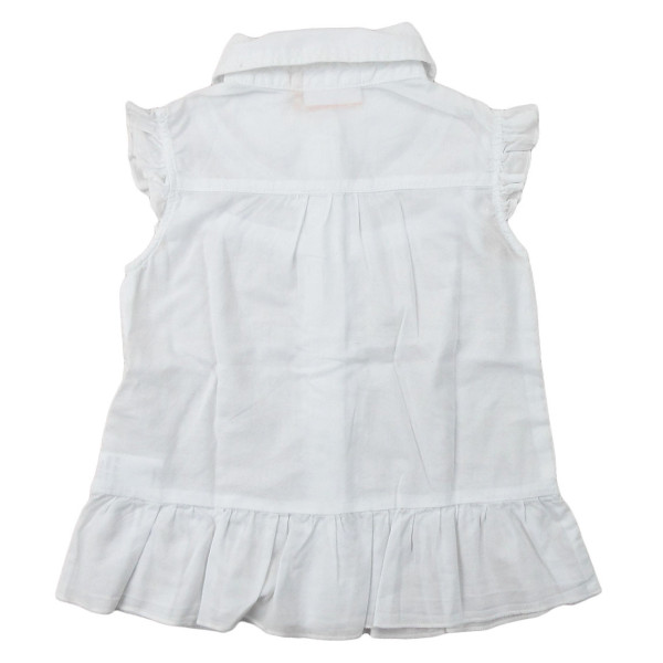 Blouse - NOPPIES - 3 jaar (98)