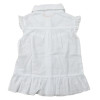 Blouse - NOPPIES - 3 jaar (98)