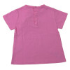 T-Shirt - COMPAGNIE DES PETITS - 2 ans