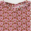 T-Shirt - ZARA - 6 jaar (116)