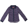 Blouse - CKS - 6 jaar