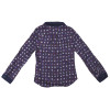 Blouse - CKS - 6 jaar