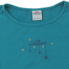 T-Shirt - s.OLIVER - 4-5 ans (104-110)