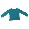 T-Shirt - s.OLIVER - 4-5 ans (104-110)