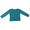 T-Shirt - s.OLIVER - 4-5 jaar (104-110)