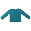 T-Shirt - s.OLIVER - 4-5 ans (104-110)